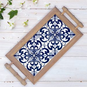 tabuleiro azulejo portugues